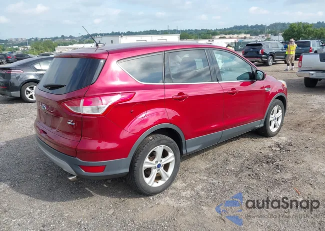 1FMCU9GX2GUB05050: 42987720