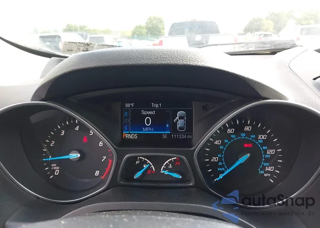 1FMCU9GX2GUB05050: 42987720