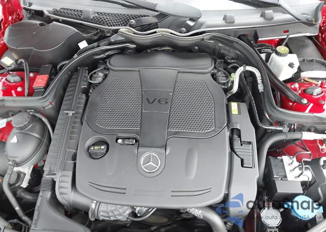 WDDGF8AB0DG109251: 42987721