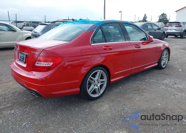 WDDGF8AB0DG109251: 42987721