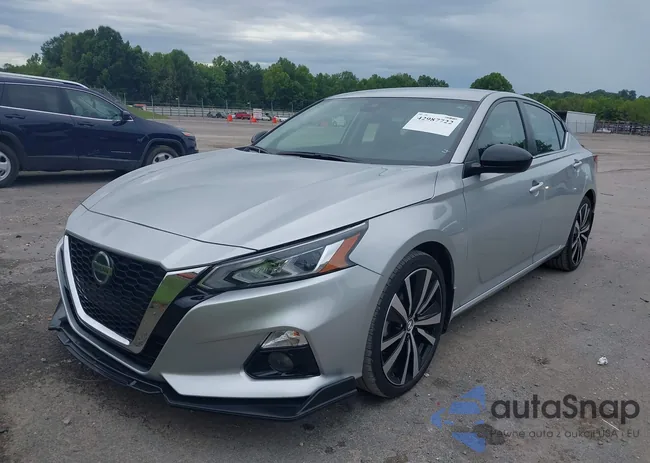 1N4BL4CV2NN420616: 42987722