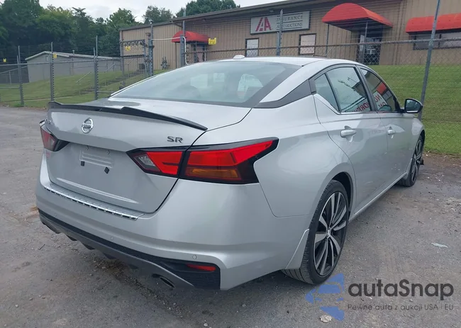 1N4BL4CV2NN420616: 42987722