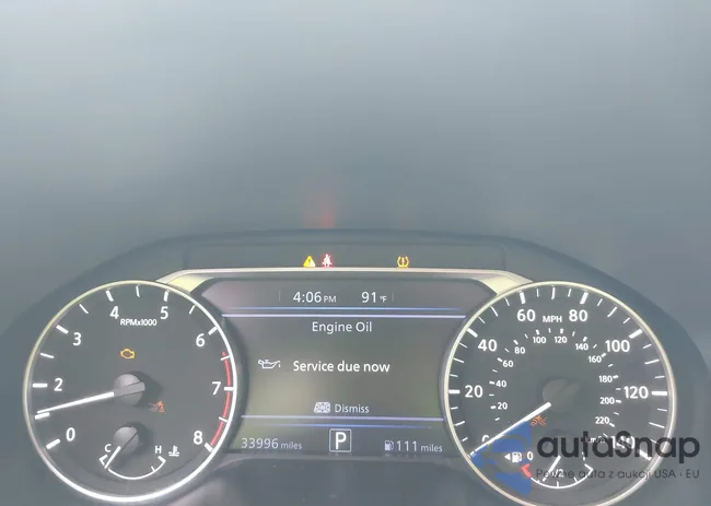 1N4BL4CV2NN420616: 42987722