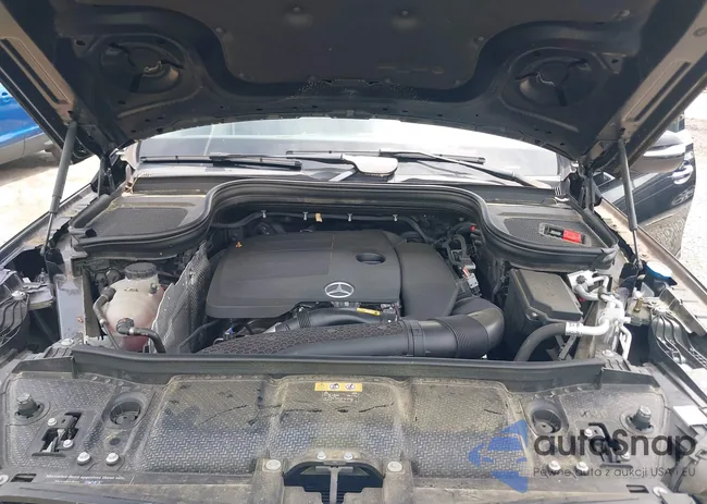 4JGFB4KB9LA047953: 42987723