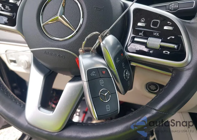 4JGFB4KB9LA047953: 42987723