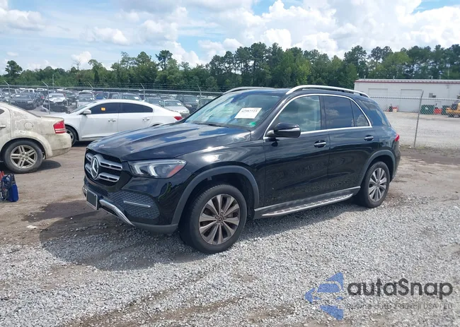 4JGFB4KB9LA047953: 42987723