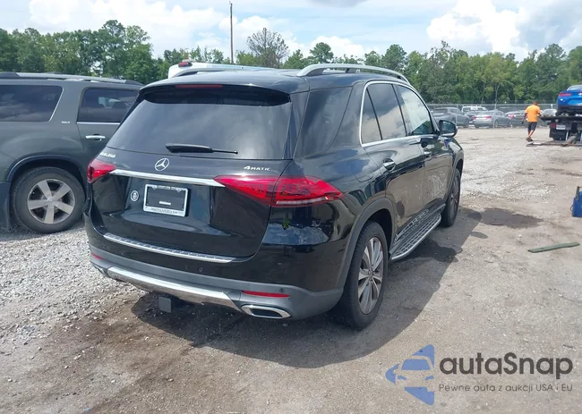 4JGFB4KB9LA047953: 42987723