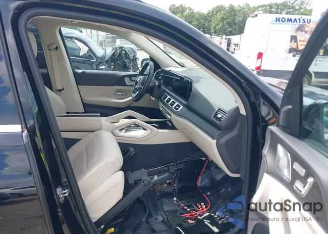 4JGFB4KB9LA047953: 42987723