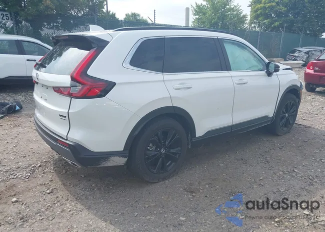 2HKRS6H96SH812657: 42987725