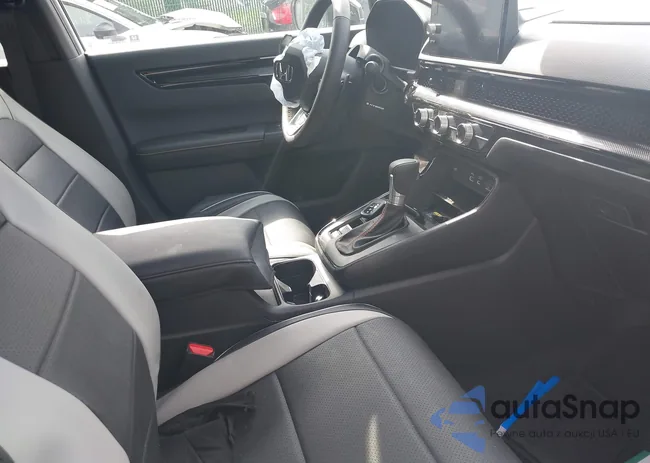 2HKRS6H96SH812657: 42987725