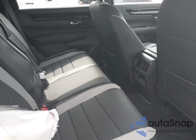 2HKRS6H96SH812657: 42987725