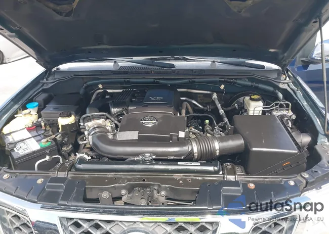 1N6AD07U59C409931: 42987726