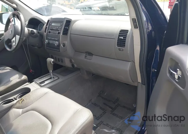 1N6AD07U59C409931: 42987726