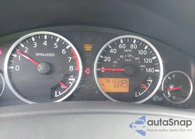 1N6AD07U59C409931: 42987726