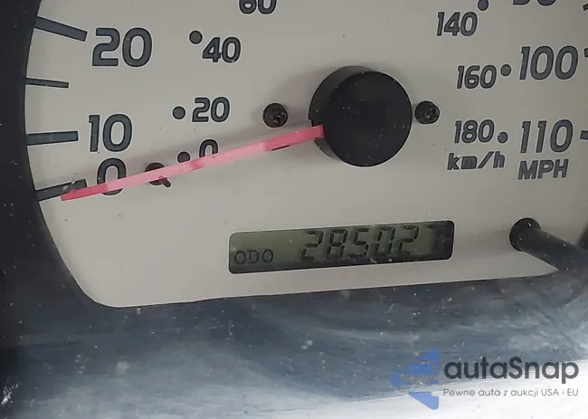 5TEGN92N34Z431547: 42987728