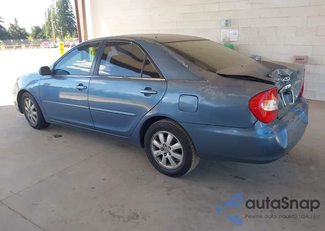 4T1BF30K14U584168: 42987732