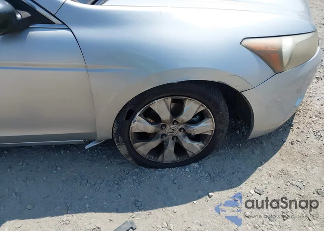 1HGCP3F8XAA030370: 42987736