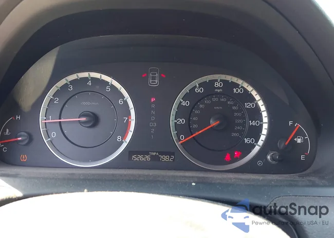 1HGCP3F8XAA030370: 42987736