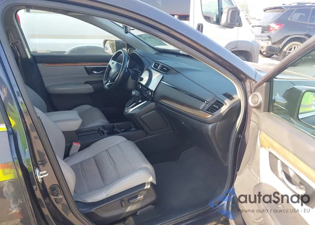 5J6RW2H86KL022009: 42987742