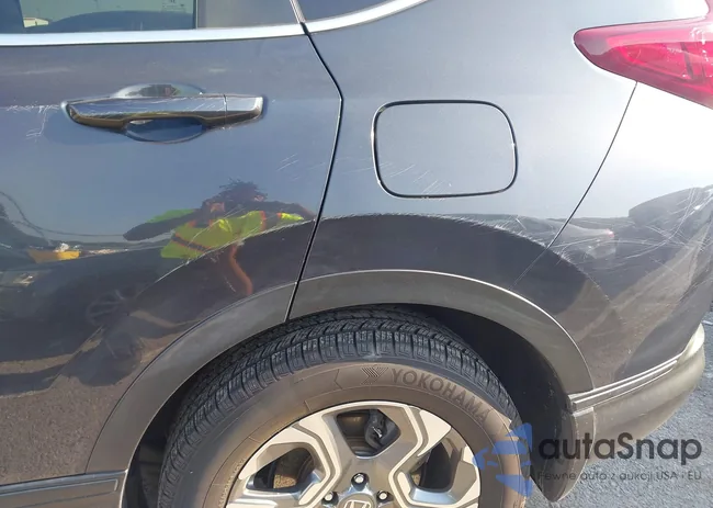 5J6RW2H86KL022009: 42987742