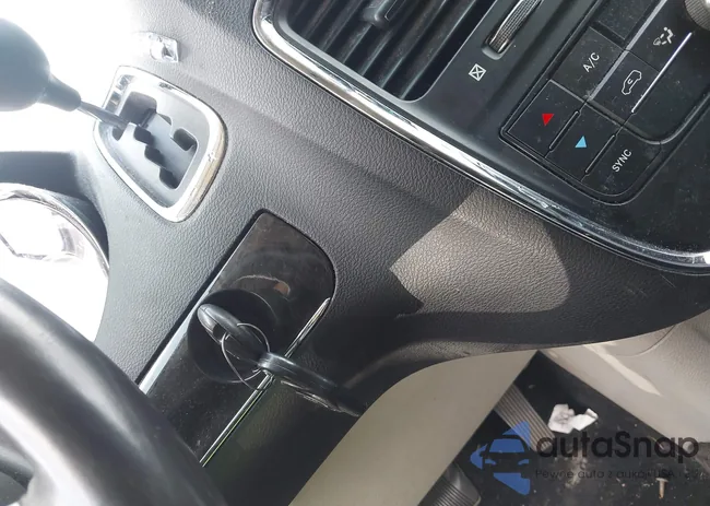 2C4RC1BG7ER227889: 42987745