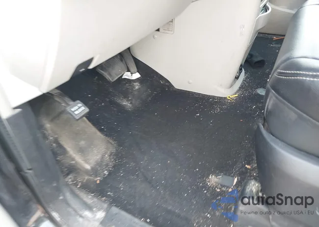 2C4RC1BG7ER227889: 42987745