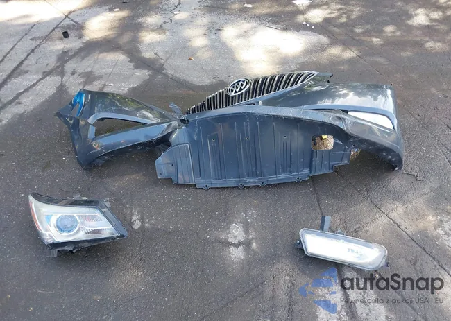 1G4GD5G37FF140998: 42987750