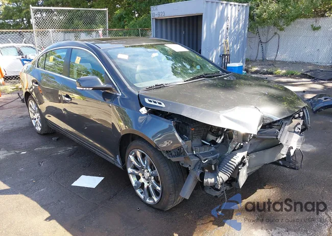 1G4GD5G37FF140998: 42987750