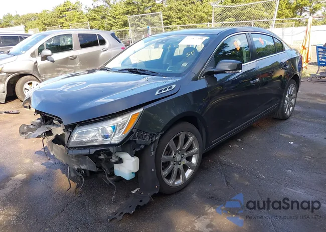 1G4GD5G37FF140998: 42987750