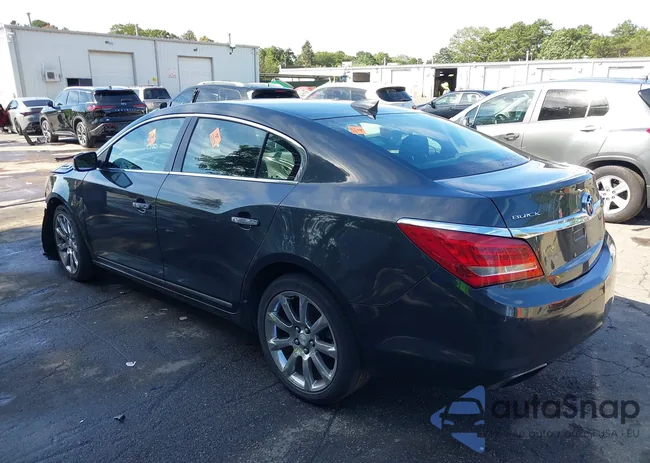 1G4GD5G37FF140998: 42987750