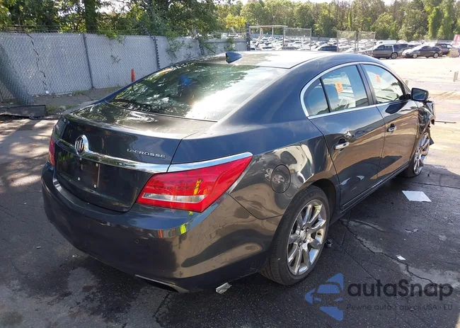 1G4GD5G37FF140998: 42987750