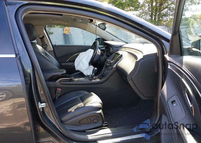 1G4GD5G37FF140998: 42987750