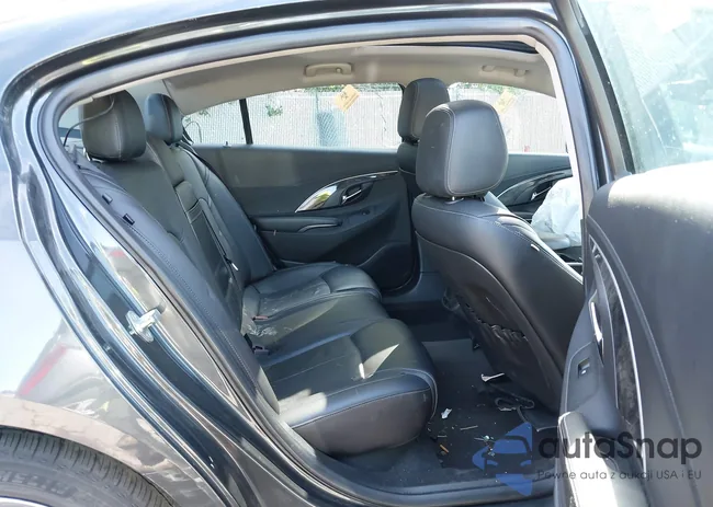 1G4GD5G37FF140998: 42987750