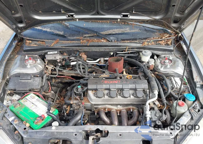 1HGEM21944L084378: 42987751