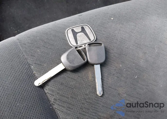 1HGEM21944L084378: 42987751