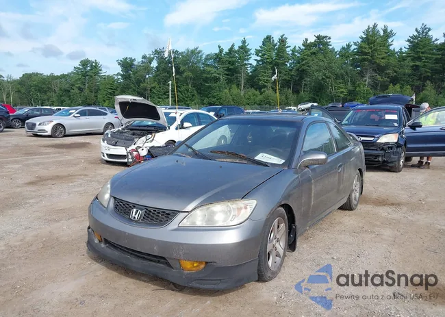 1HGEM21944L084378: 42987751