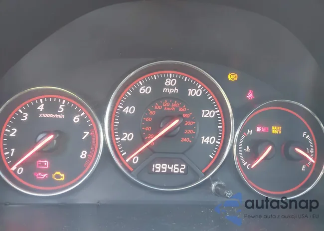 1HGEM21944L084378: 42987751