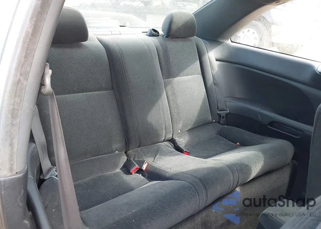 1HGEM21944L084378: 42987751