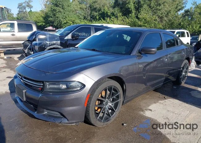 2C3CDXBG2HH621028: 42987752