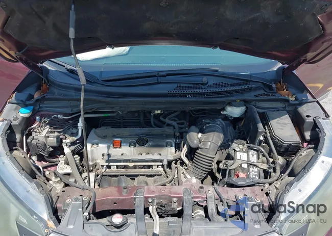 5J6RM4H78CL045088: 42987755