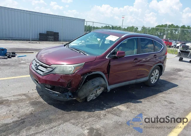 5J6RM4H78CL045088: 42987755