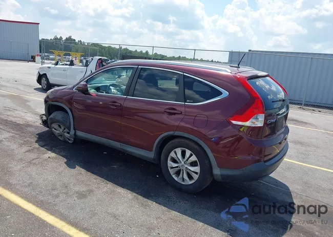 5J6RM4H78CL045088: 42987755