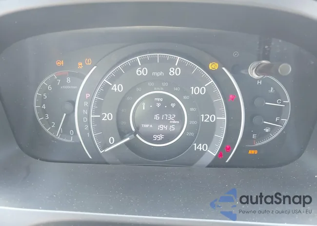 5J6RM4H78CL045088: 42987755