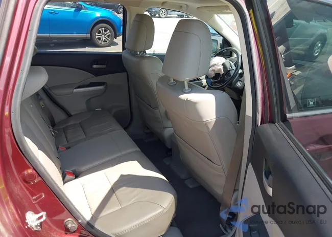 5J6RM4H78CL045088: 42987755