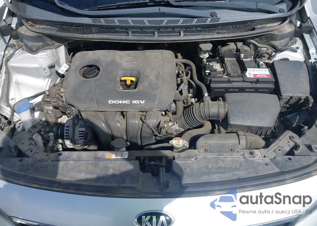 3KPFL4A76HE016971: 42987761