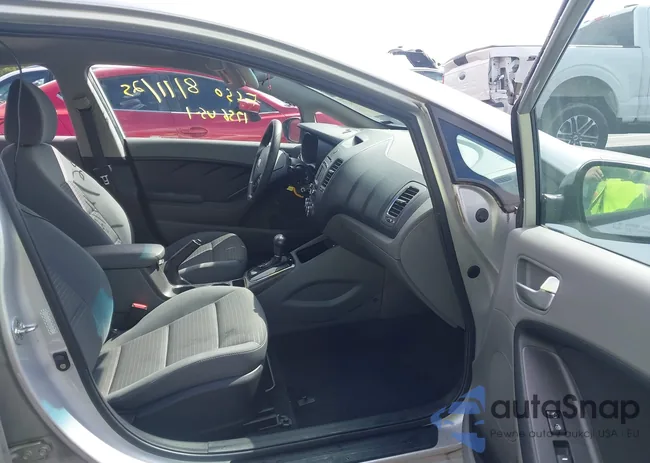 3KPFL4A76HE016971: 42987761