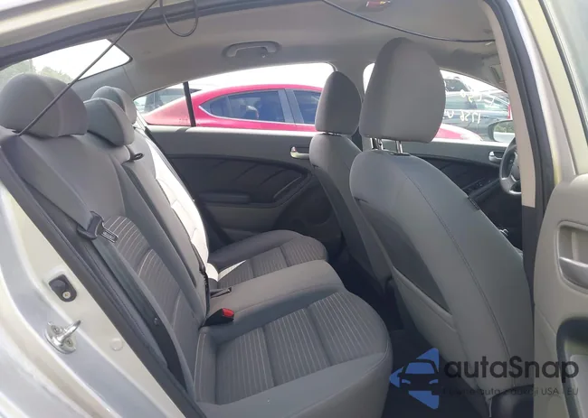 3KPFL4A76HE016971: 42987761