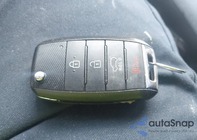 3KPFL4A76HE016971: 42987761