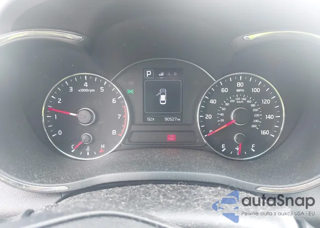 3KPFL4A76HE016971: 42987761