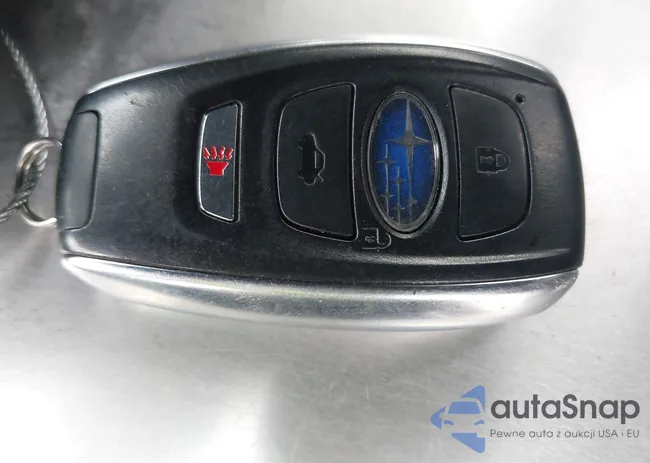 JF2SKAMC3PH498561: 42987763